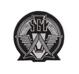 stargate sg1 freemasonic symbol