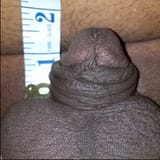 1442205206823