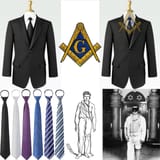 rothschild freemasonry 11