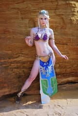 IMG_8740