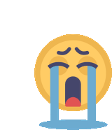 emoticonemoji