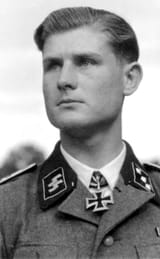 Bundesarchiv_Bild_101III-Bueschel-165-35,_Werner_Wolff