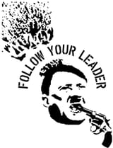 follow_your_leader_stencil_by_killingspr_d4moil6-fullview