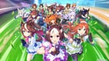 umamusume-key-visual_1200