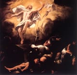Luca_Giordano_-_Resurrection_-_WGA09020