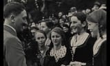 Port_Hitler-1_0040_WL1557