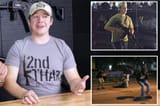 kyle-rittenhouse-youtube-channel-comp-2-141698289