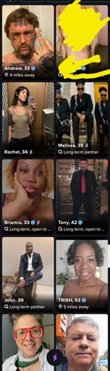 Screenshot_20250705_042125_Tinder