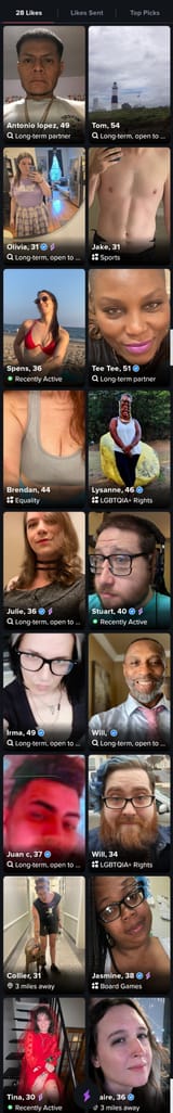 Screenshot_20250705_042200_Tinder