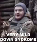 very_mild_down_syndrome