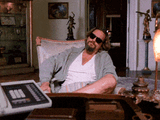 the-big-lebowski-big-lebowski