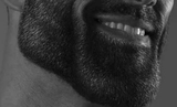 Screenshot 2025-07-05 093149