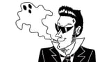Stirner2