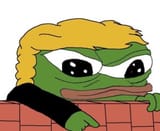 1554341993192