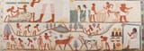 Agricultural_Scenes,_Tomb_of_Nakht_MET_15.5.19b_detail_2_rgb