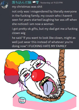 1729902431568a