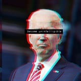 1721834763254871