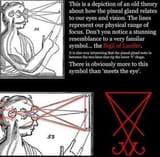 1721162767772881