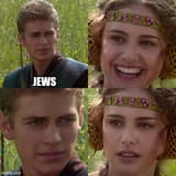 1739790972861591