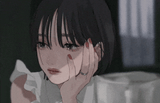 anime-girl-gif-1
