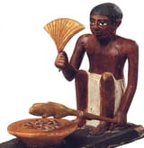 1749051160719548