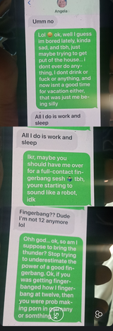 30yoboomer_20250705_044900