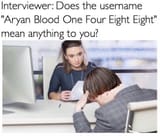 1560800797180