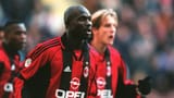 george-weah-ac-milan-photo-by-matthew-ashton-empics-via-getty-images