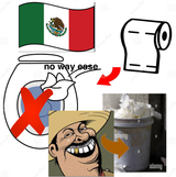 HOLYFRIJOLE