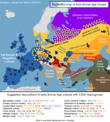 early_bronze_age_europe