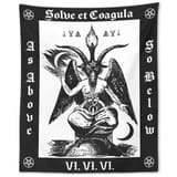 814ylLfqROL