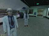 halflife1[1]