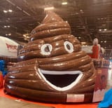 Worlds-Largest-Poop-Emoji-Rental-700x672