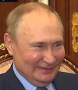 1734393721107921