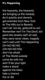 its_the_jews_2nd_verse