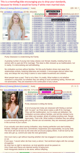 purity obsessionwomen israeli memeflag lecture