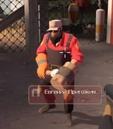 1000011645