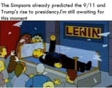 159312950377