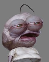 20221124_174653