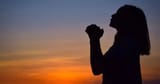 praying9