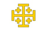 1742241357264876