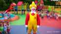 ronaldMcDonald_thumb.jpg