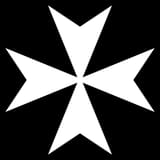 1747666583385362