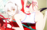 Koneko Toujou