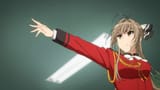 cap_[BlurayDesuYo] Amagi Brilliant Park - 04 (BD 1920x1080 10bit FLAC) [E0592747]_00_15_48_41
