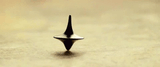 inception