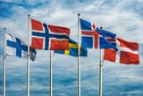 Nordic_Flags_5_Shutterstock_Antony_McAulay_1200x800