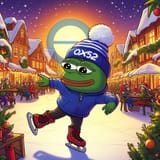 SkatingPepe