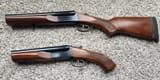 whats-the-consensus-for-sawed-off-shotguns-or-stock-v0-vkzh38040loa1