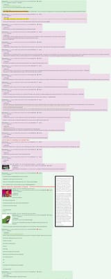 BakiMonke calling his Brobit Salvo Lahey etc etc a piece of shit faggot demon